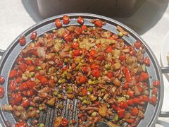 -长湘居(数码大厦店)