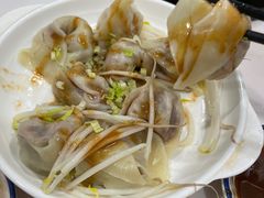 -合意桐坑牛肉粿·鲜牛肉火锅(嵩山总店)
