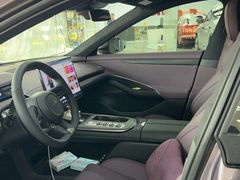 -大黄蜂3M黑钻臻选(007店)