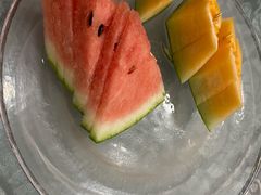 -骆驼阿三饭店(迪赛邻里店)