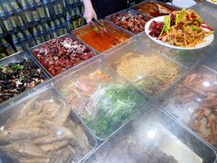 -合记烩面(高新区店)