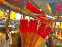 -客家大院·非遗赣南客家菜(郁孤台店)