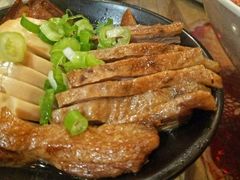 -锅儿挑面馆