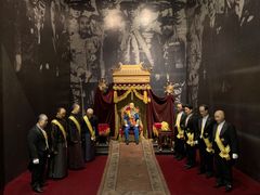 -沈阳“九·一八”历史博物馆