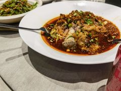 -眉州东坡(东坝店)