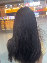 -川和潮人