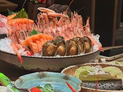 -匠和风精致料理(春熙路群光广场店)