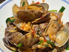 -甲王二老长沙口味馆