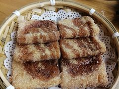 -峨嵋小镇·川菜(勒泰中心店)