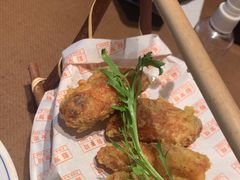 -新发现(宝山龙湖店)