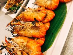 -建兴酒家(素里翁分店)