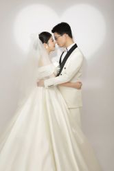 -摩玛婚纱摄影(杭州店)