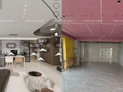 -峰光无限装饰(西安总店)