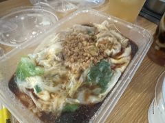 -小吴肠粉