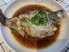 -盒马鲜生(财富中心店)