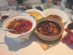 -炉忆家宴(红谷滩和昌里店)