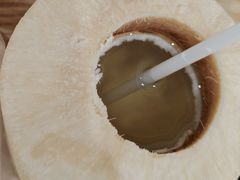 -盒马鲜生(联投广场店)
