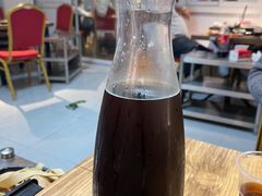 -销魂美蛙鱼头火锅(上海首店)