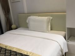 -玫瑰海岸假日酒店