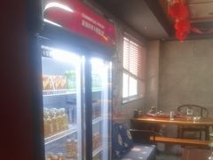 -臻享养生·SPA·影院式足道(汇臻店)