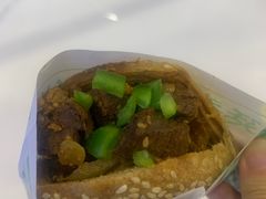 -牛街清顺斋小吃(牛街东里小区一区店)