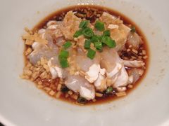 江蟹生-小团圆餐厅(欧洲城店)