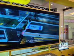 -爱回收(金桥国际商业广场店)