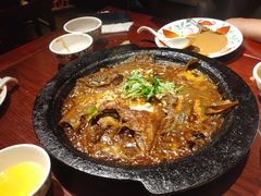 -冷大厨灌汤包
