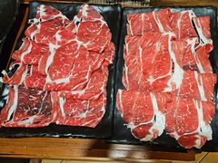 -草原塞蛮羊火锅城(港湾店)