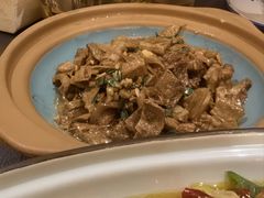 -鸿运楼·舌尖上的徽菜