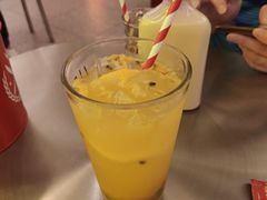 -Eckl’s爱氏热狗(猫街店)