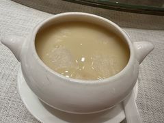-御宝轩(益丰·外滩源店)