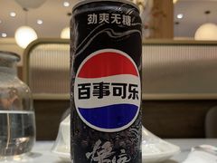 -渔家大院·胶东海鲜·老牟平烧烤餐厅(德胜店)