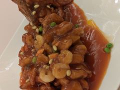 -光明邨大酒家(汇阳广场店)