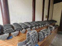 -秋霞圃