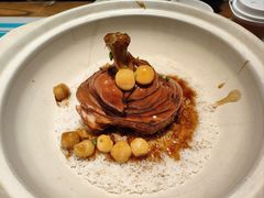 -醉长安(钟楼旗舰店)