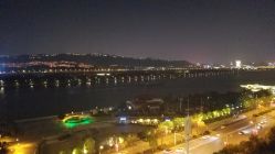 点击看大图 -台湾台婴美月子中心(长沙保利店)