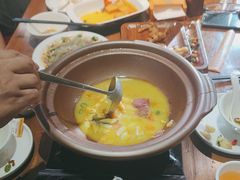 -隔壁老王·家常云南菜(皇冠店)