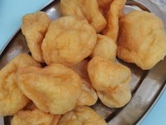 -江村四哥新鲜牛肉店(江高总店)