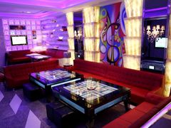 -堂会(白云店)