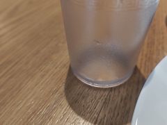 -头上红煨盐鸡·非遗院子餐厅
