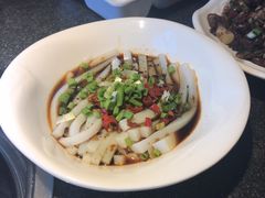 -先机®·泉水鸡汤(七星岗店)