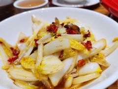 -渔乡米香·剁椒鱼头(四方坪店)