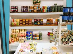 -PUFFRING帕芙琳(延兴门店)