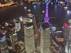 -上海中心大厦