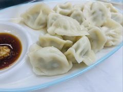 -日照大牌檔•小船海鲜(万平口店)