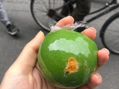 -许阿姨糕团店(南京总店)