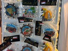 -斗湖机场