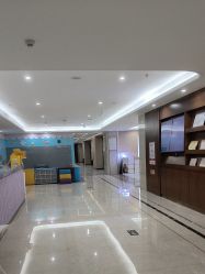 -厦门美莱整形美容医院