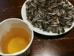 -下杨家青海土火锅(海湖店)